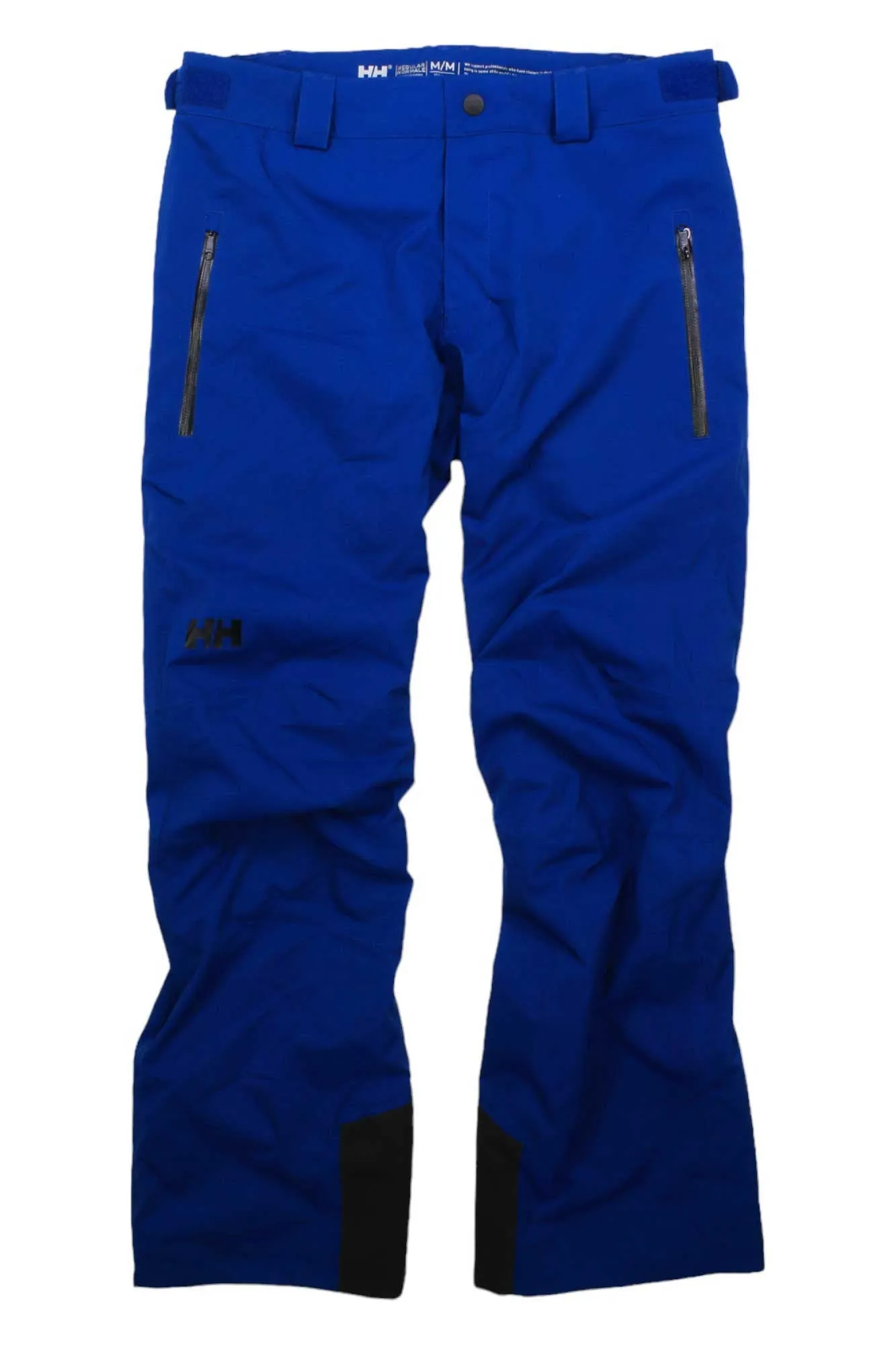 Helly Hansen Mens Legendary Insulated Pant