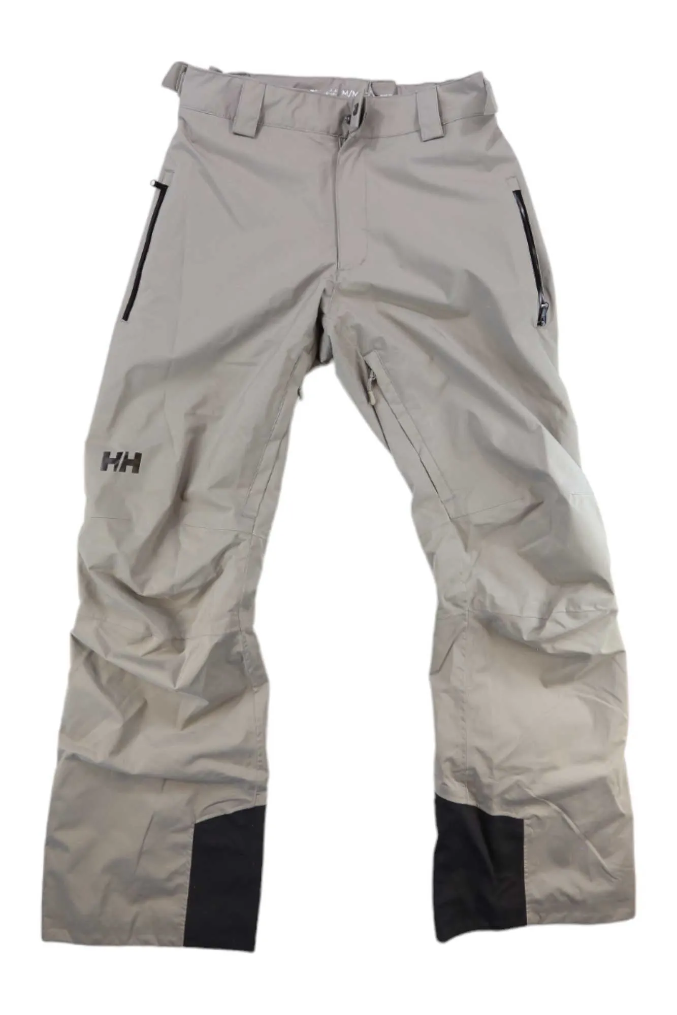 Helly Hansen Mens Legendary Insulated Pant