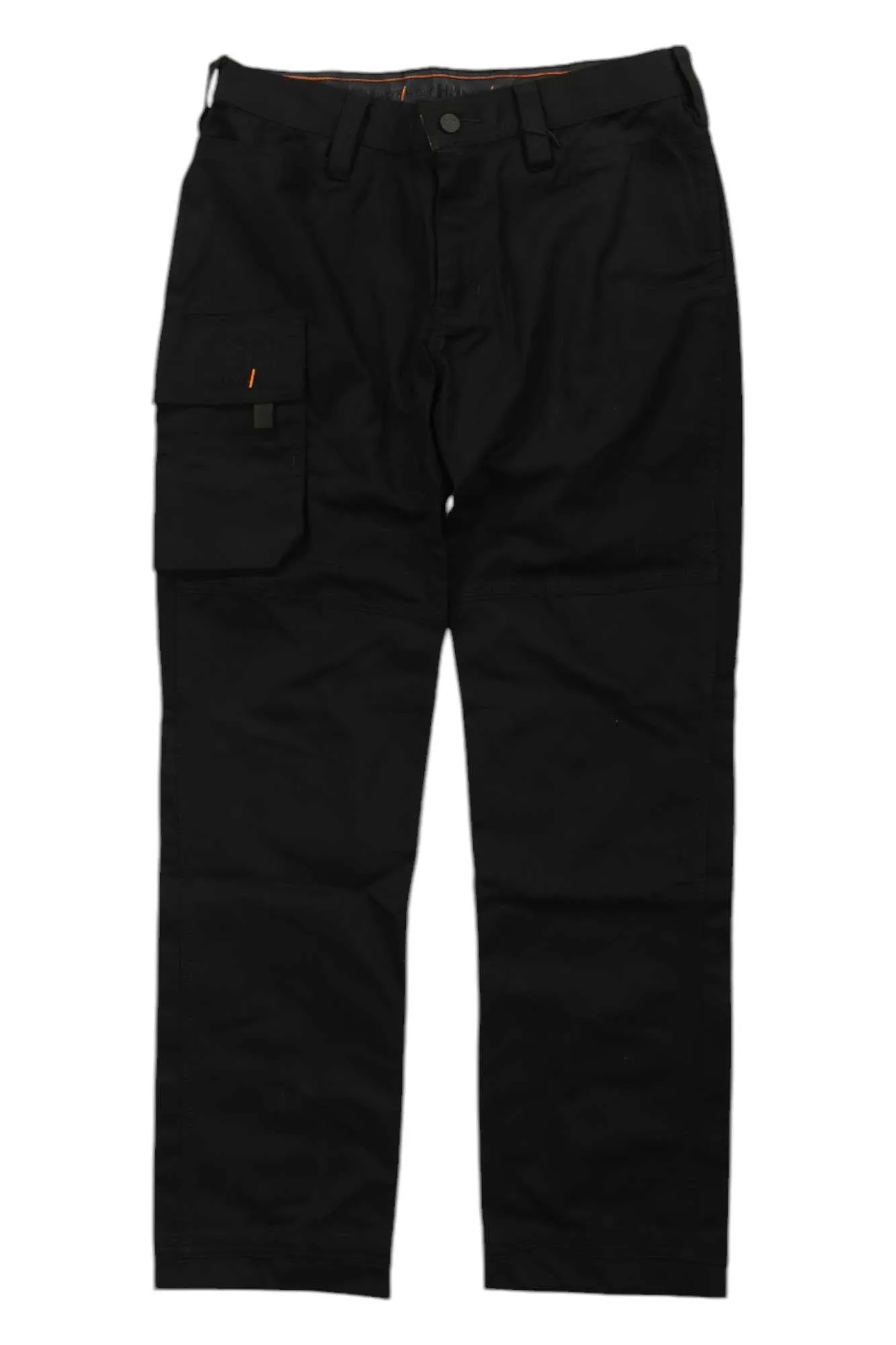 Helly Hansen Women's Luna Service Pant