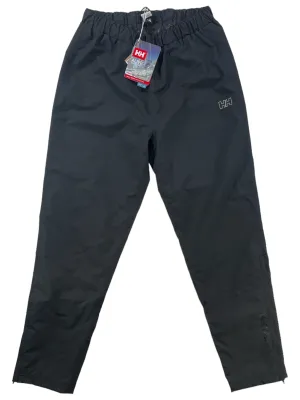 Helly Hansen Women's Seven J Pant