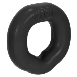 Hünkyjunk FIT Ergo Cock Ring Tar