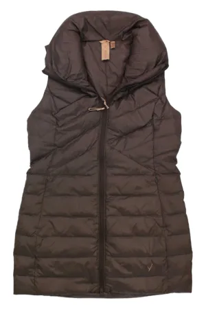 Indyeva Womens Kapa Vest