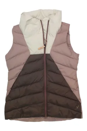 Indyeva Womens Papluma II Vest