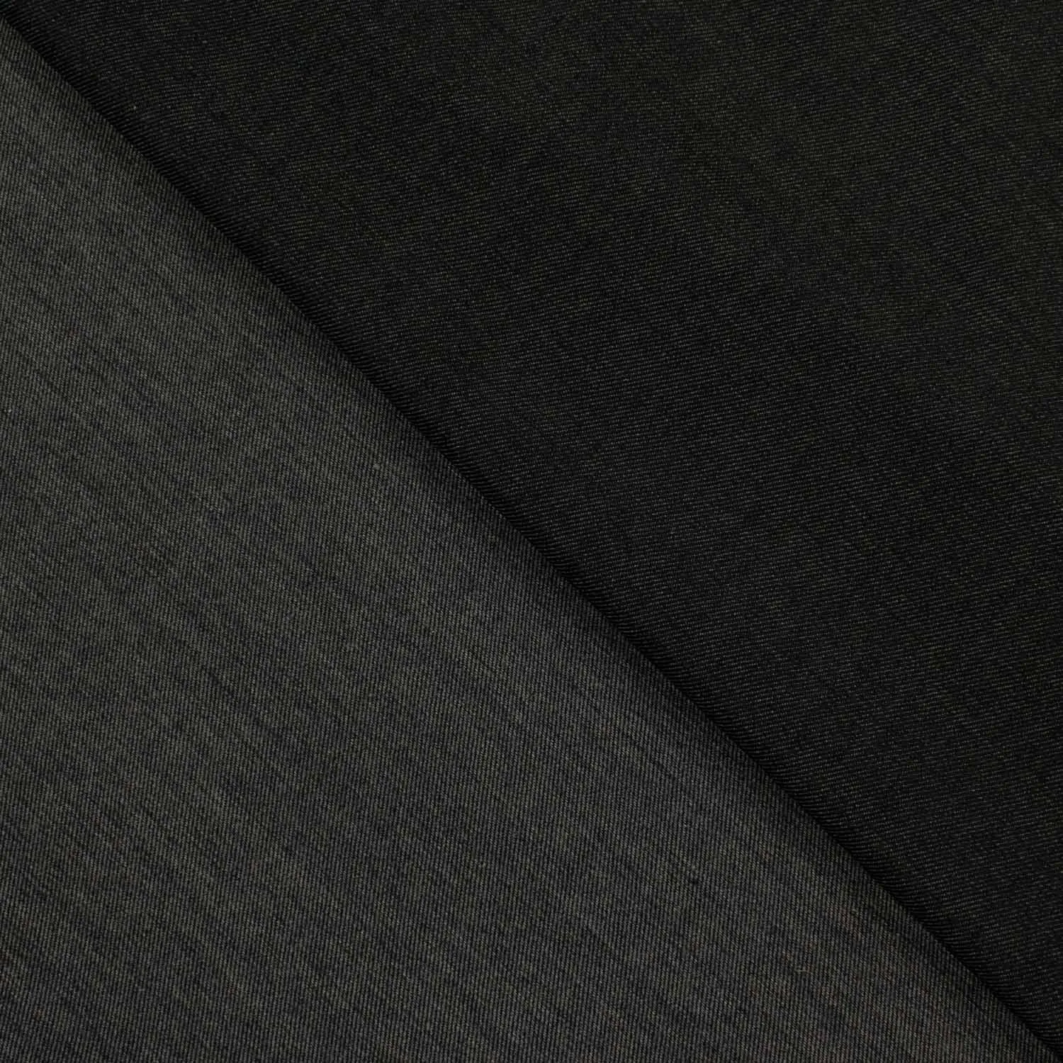 Japanese Wool Suiting 150CM