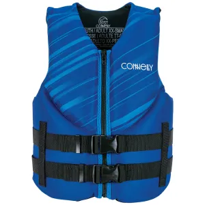 Junior Promo Neo Vest