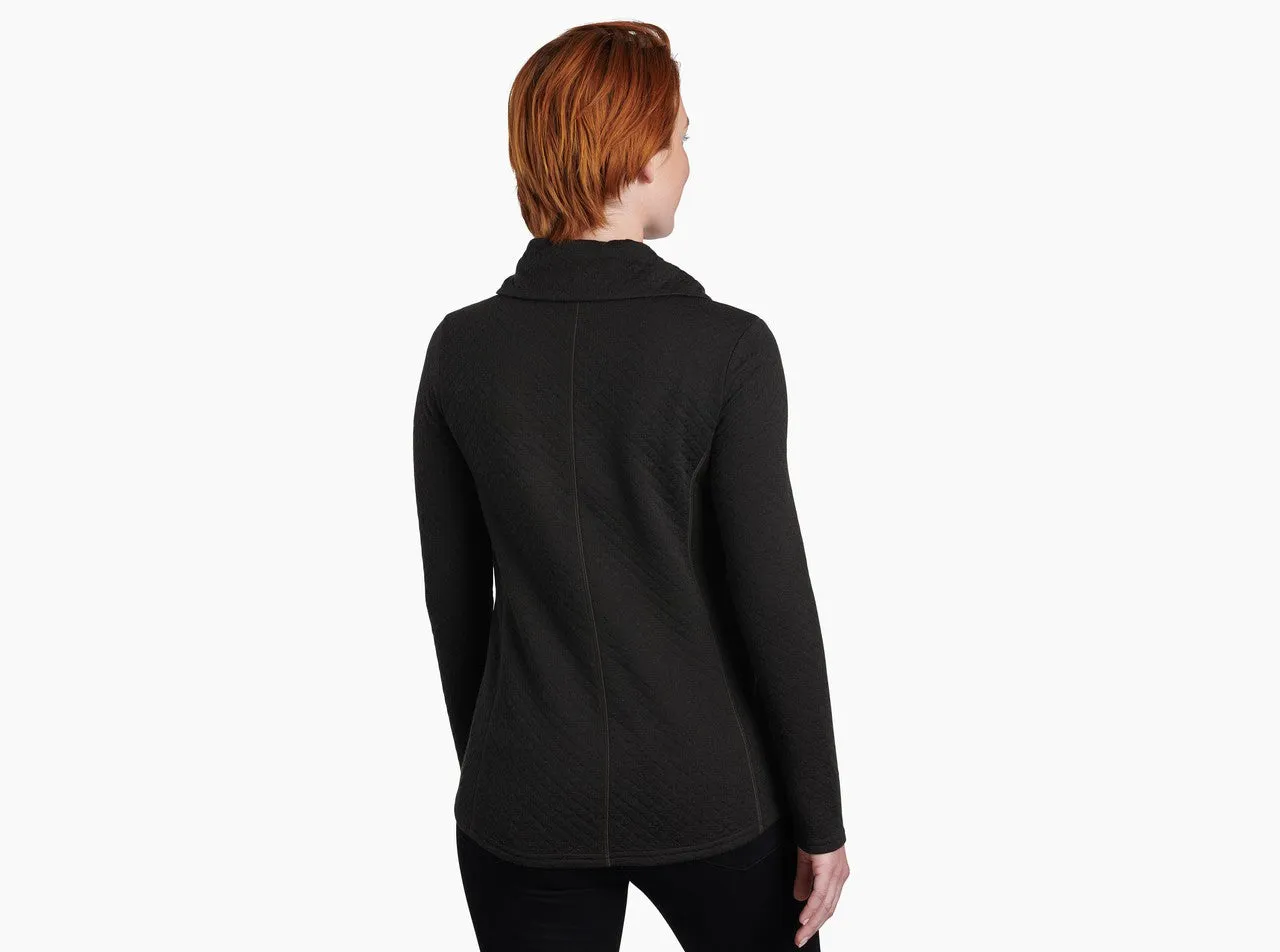 Kuhl Athena Pullover