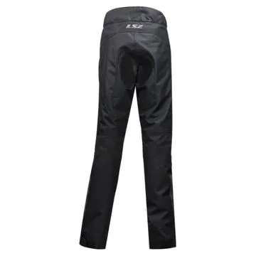 Ls2 Chart Evo Lady Pant Black Short