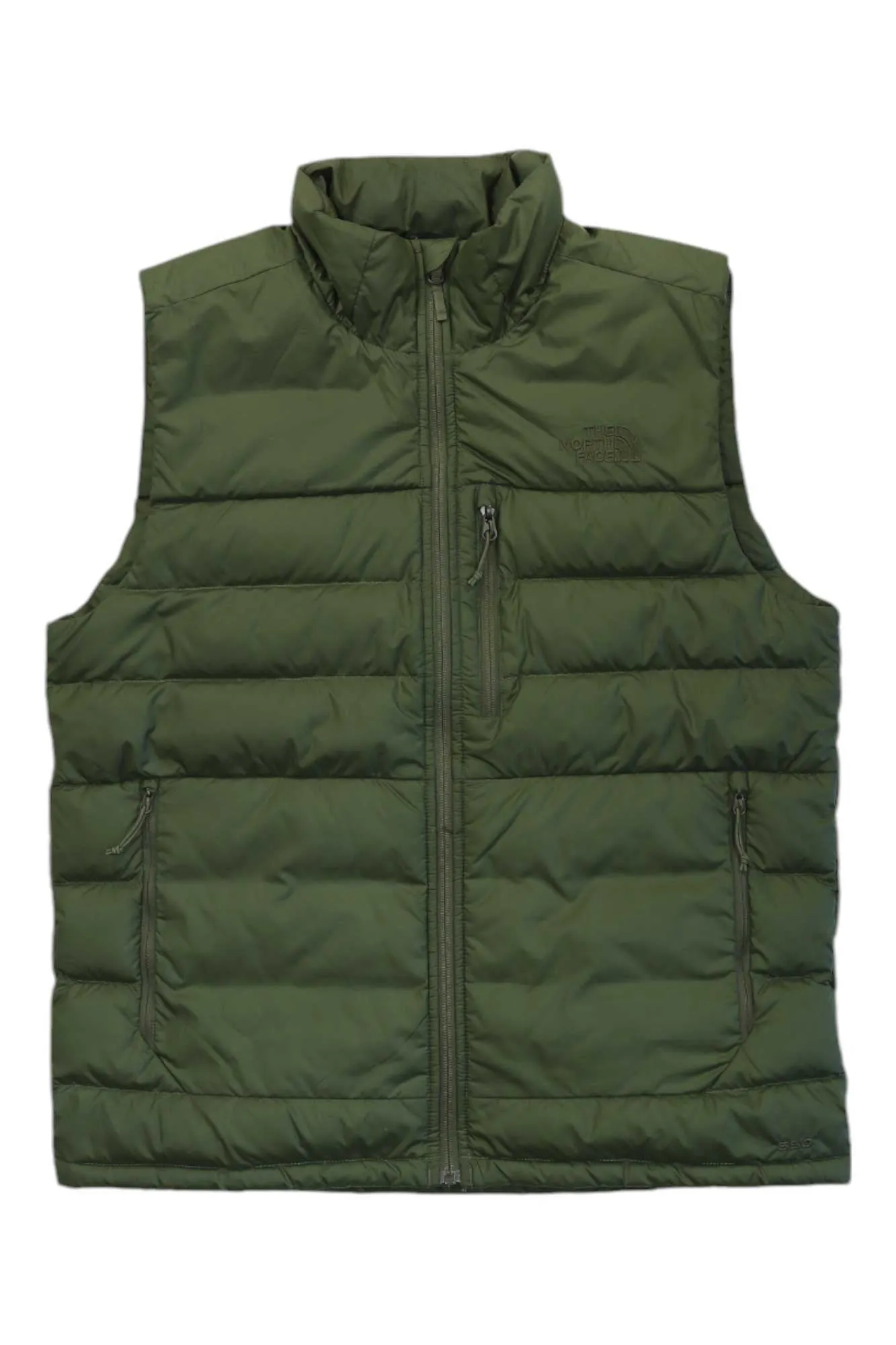 Mens Aconcagua 2 Vest