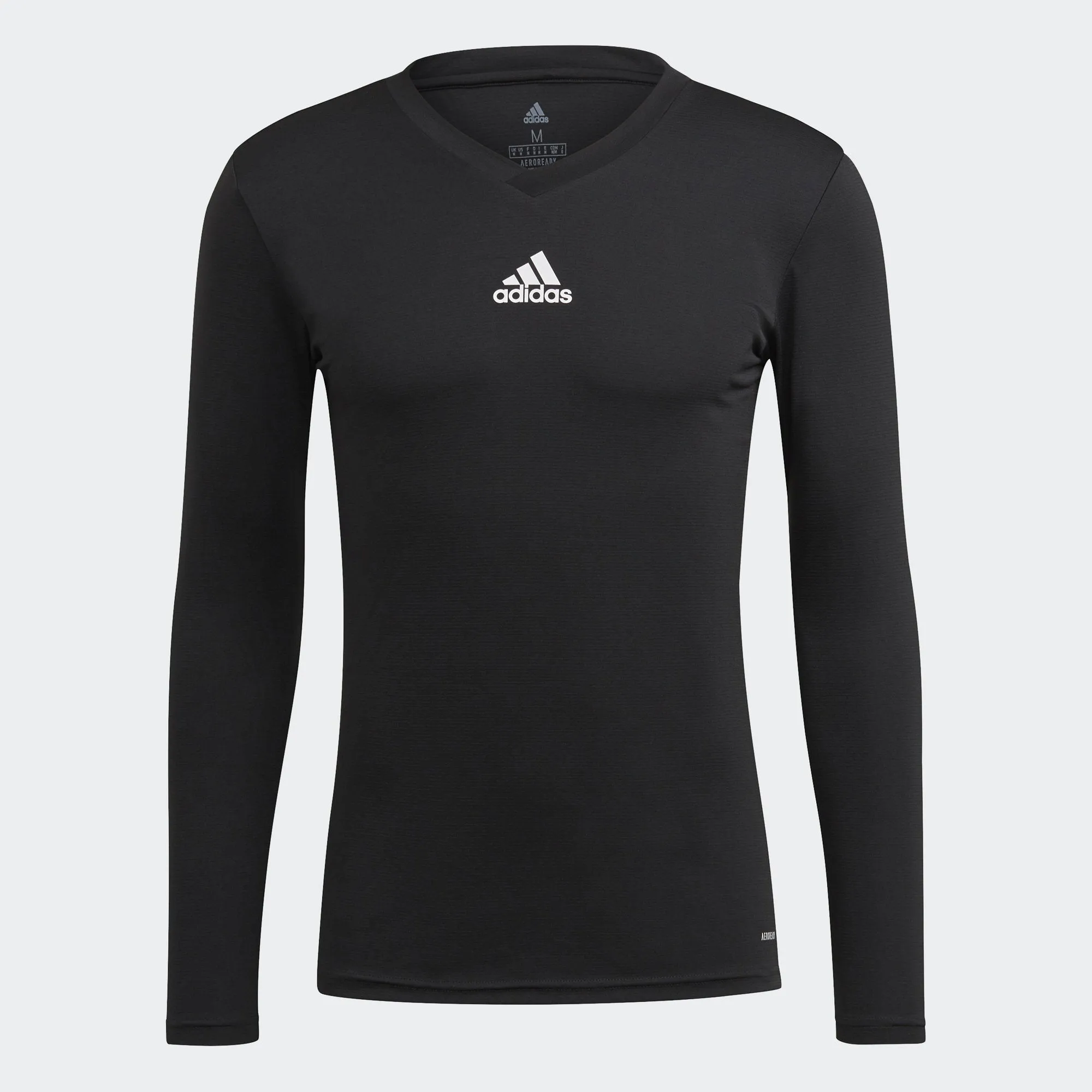 Men's adidas Team Base Tee