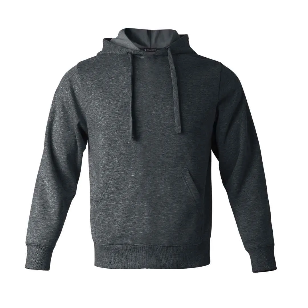 Men’s Fleece Pullover Hoodie