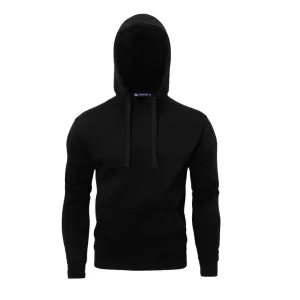 Men’s Fleece Pullover Hoodie