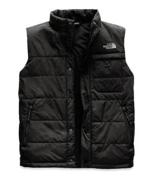 Men's Harway Insulated Vest