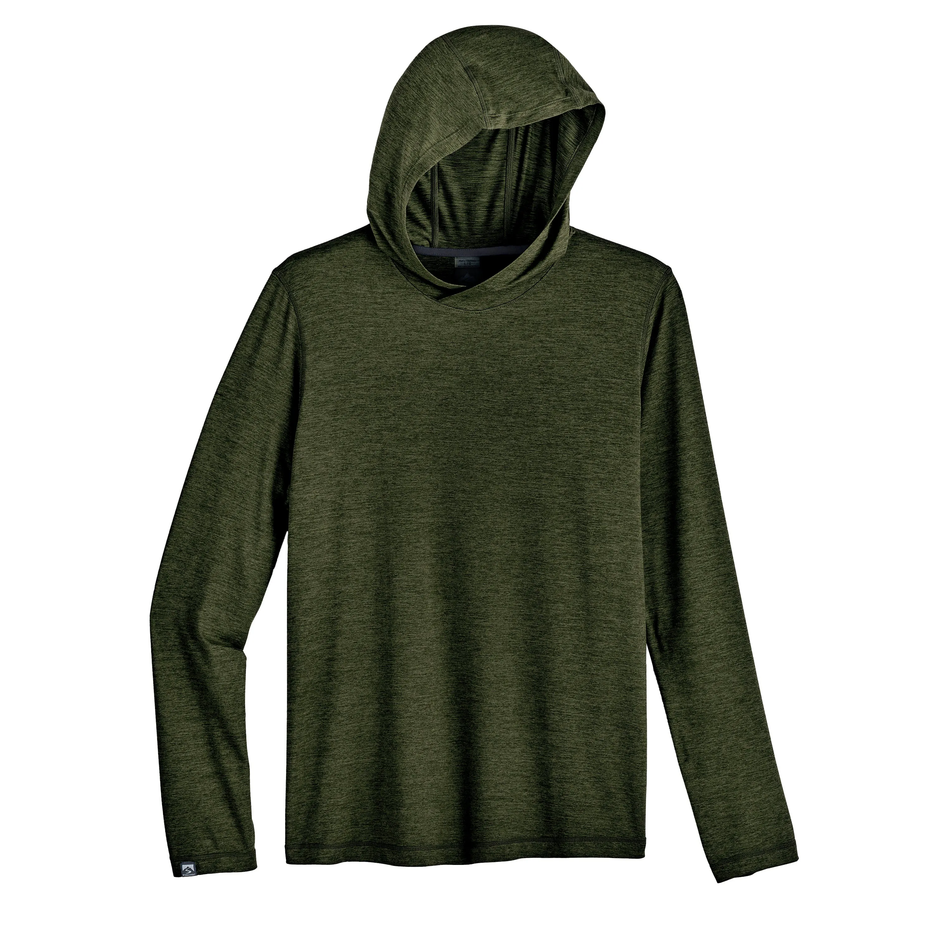 Men's Pacesetter Hoodie