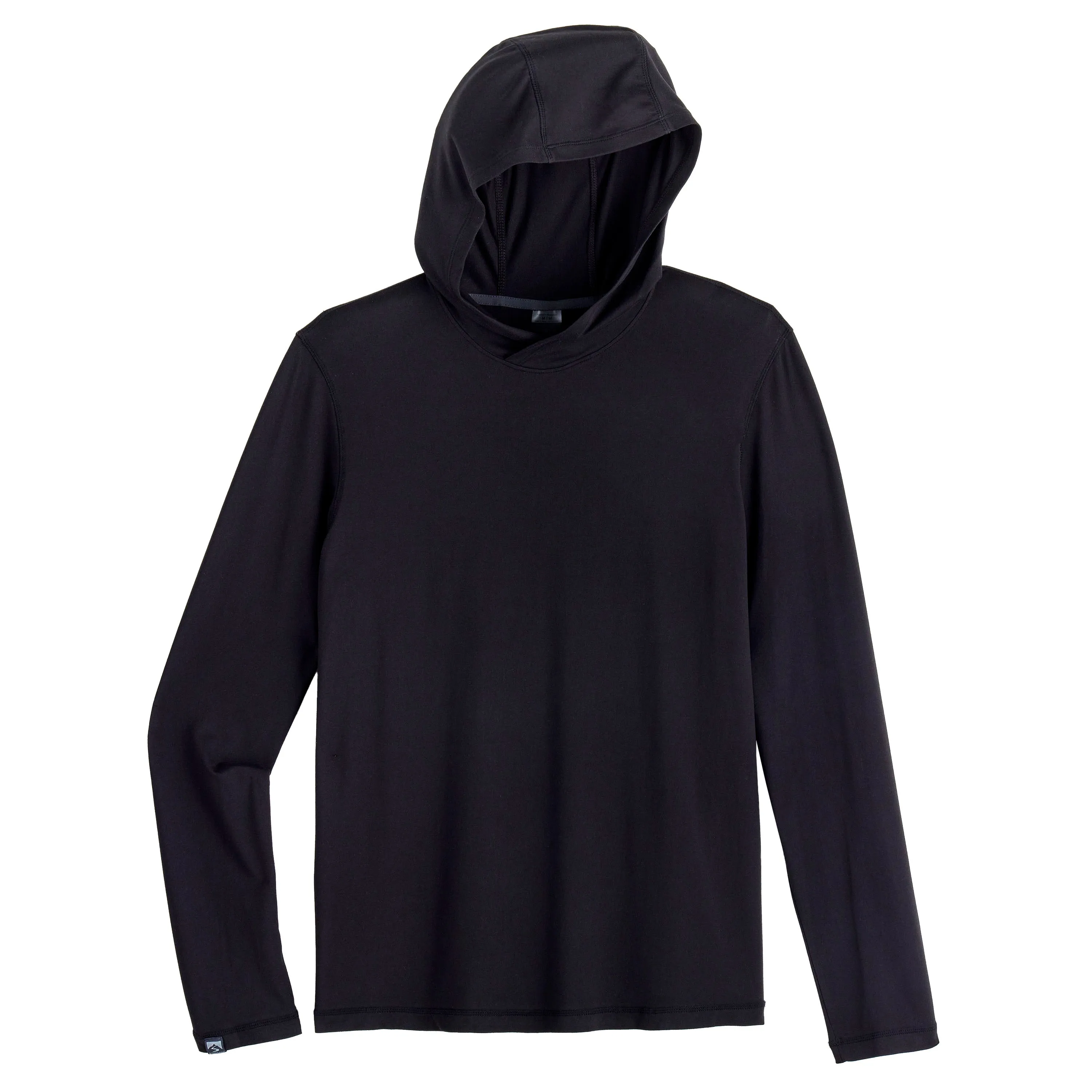 Men's Pacesetter Hoodie