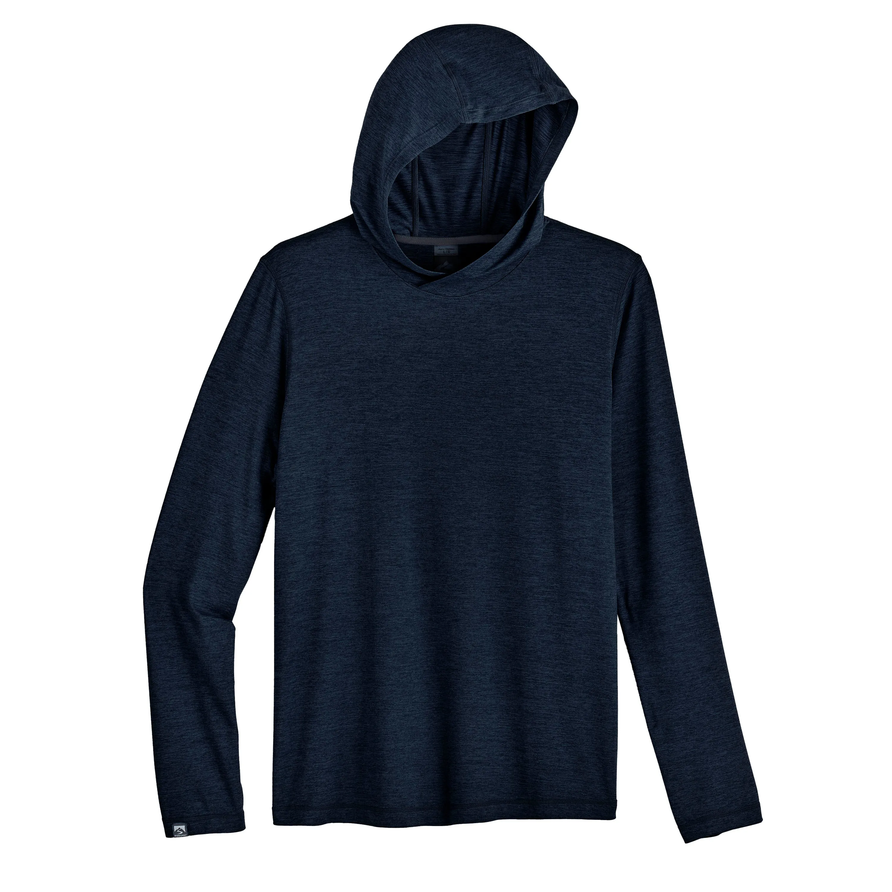 Men's Pacesetter Hoodie