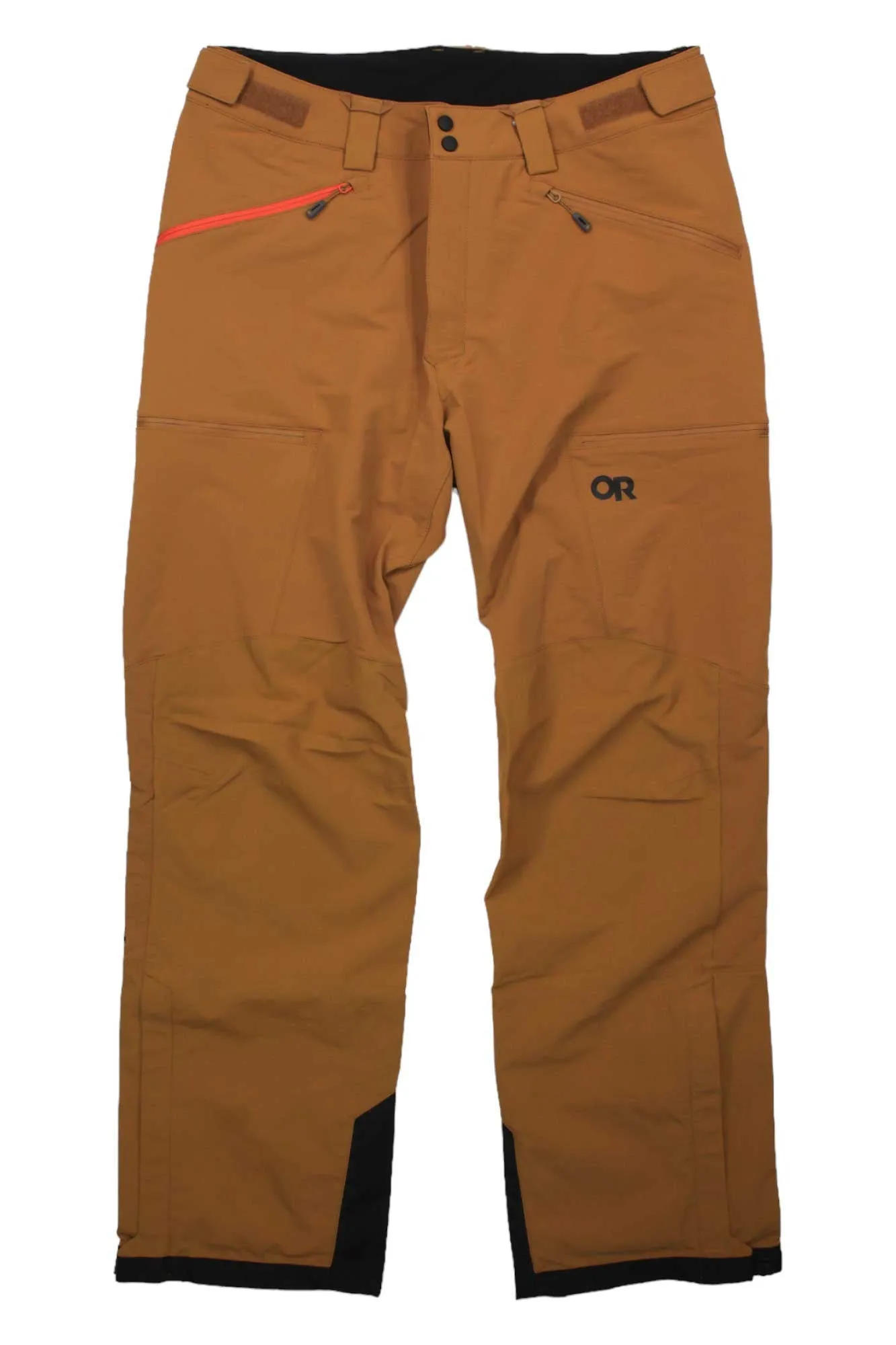 Outdoor Research Men's Trailbreaker Tour Pant