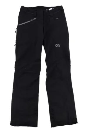 Outdoor Research Men's Trailbreaker Tour Pant