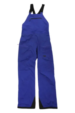 Outdoor Research Womens Skytour AscentShell Bib Pant