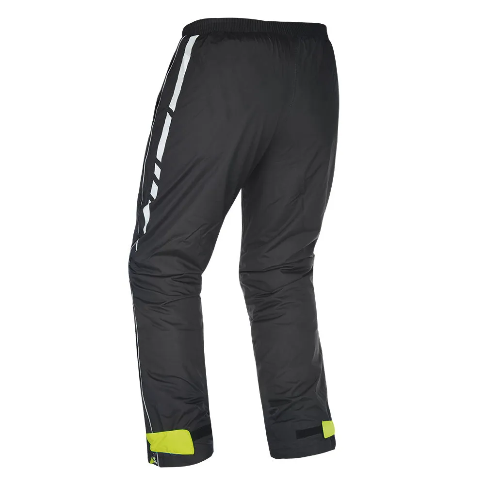 Oxford Stormseal Over Pants Waterproof Motorcycle Rain Trousers