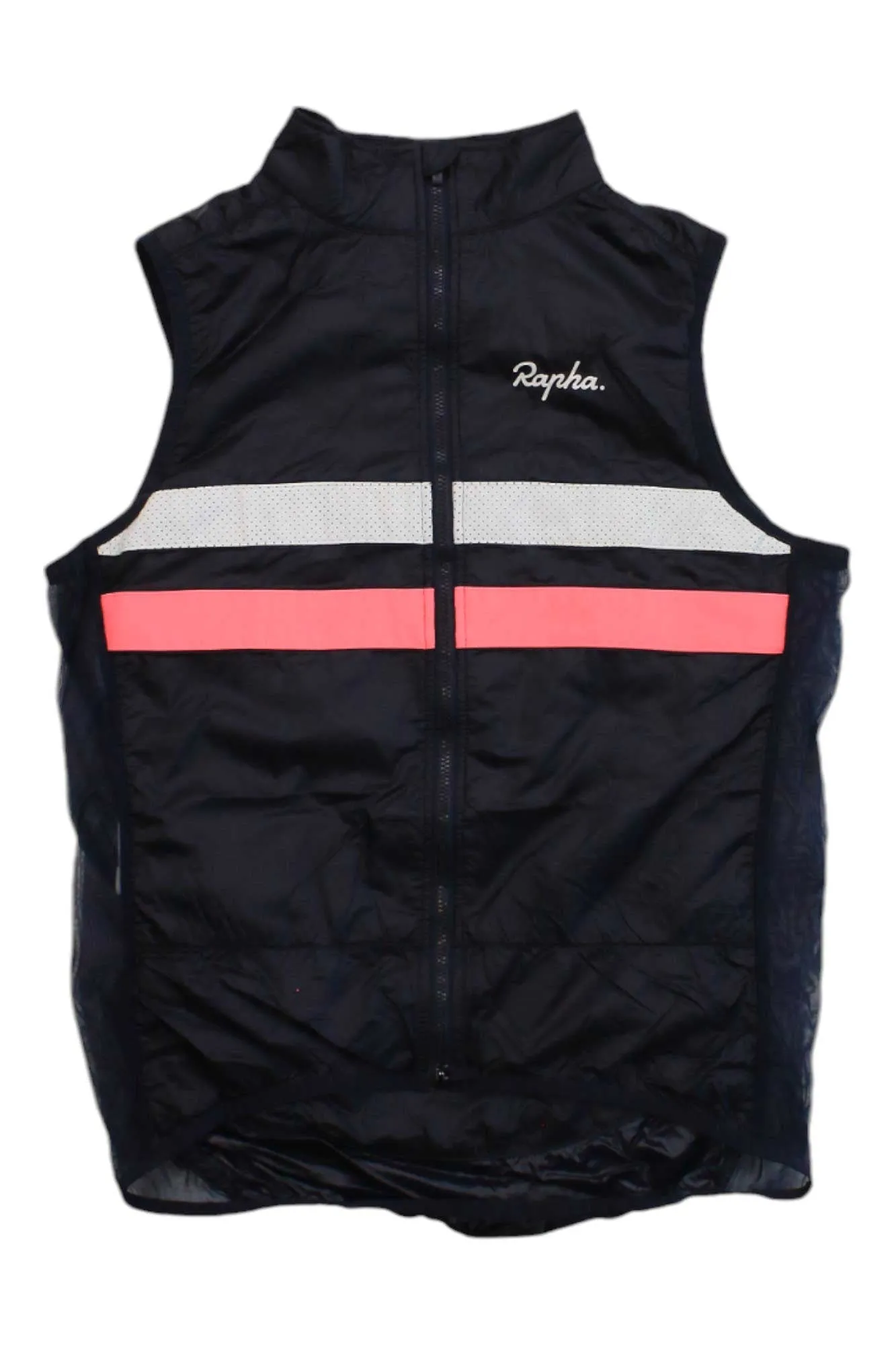 Rapha Mens Brevet Insulated Gilet