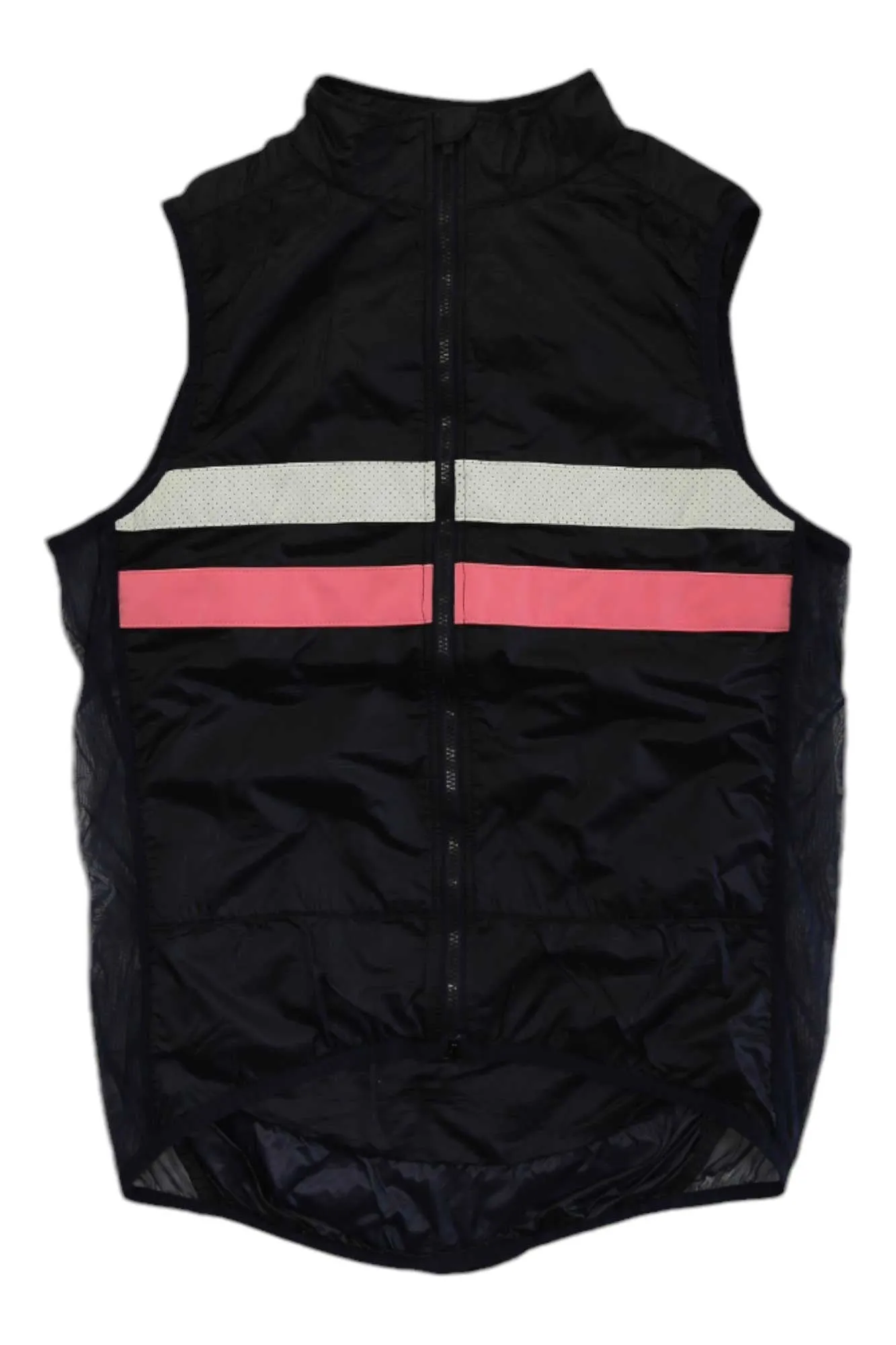 Rapha Mens Brevet Insulated Gilet