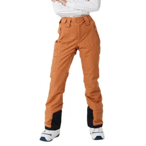 Rip Curl Back Country Pant