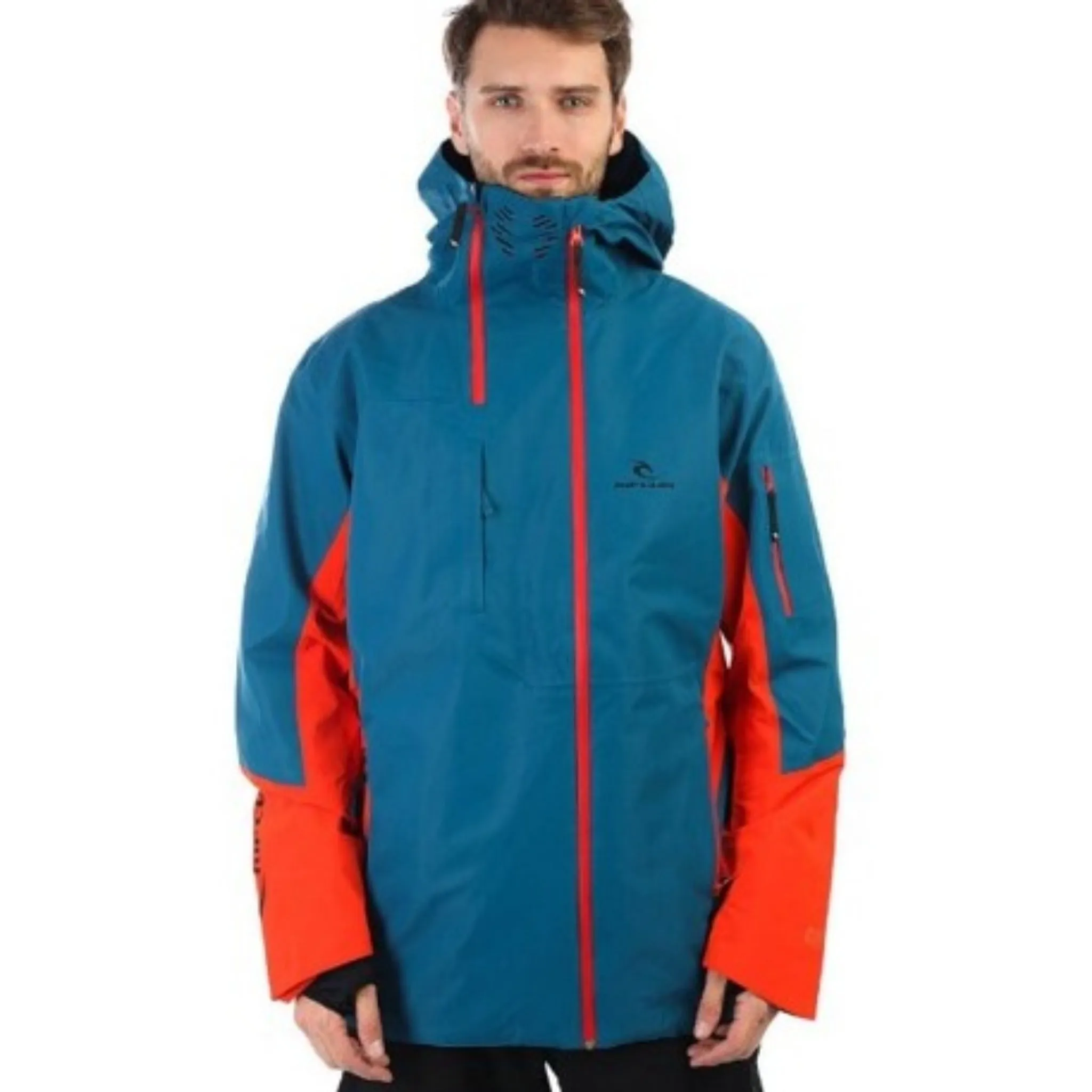 Rip Curl Pro Gum Snow Jacket