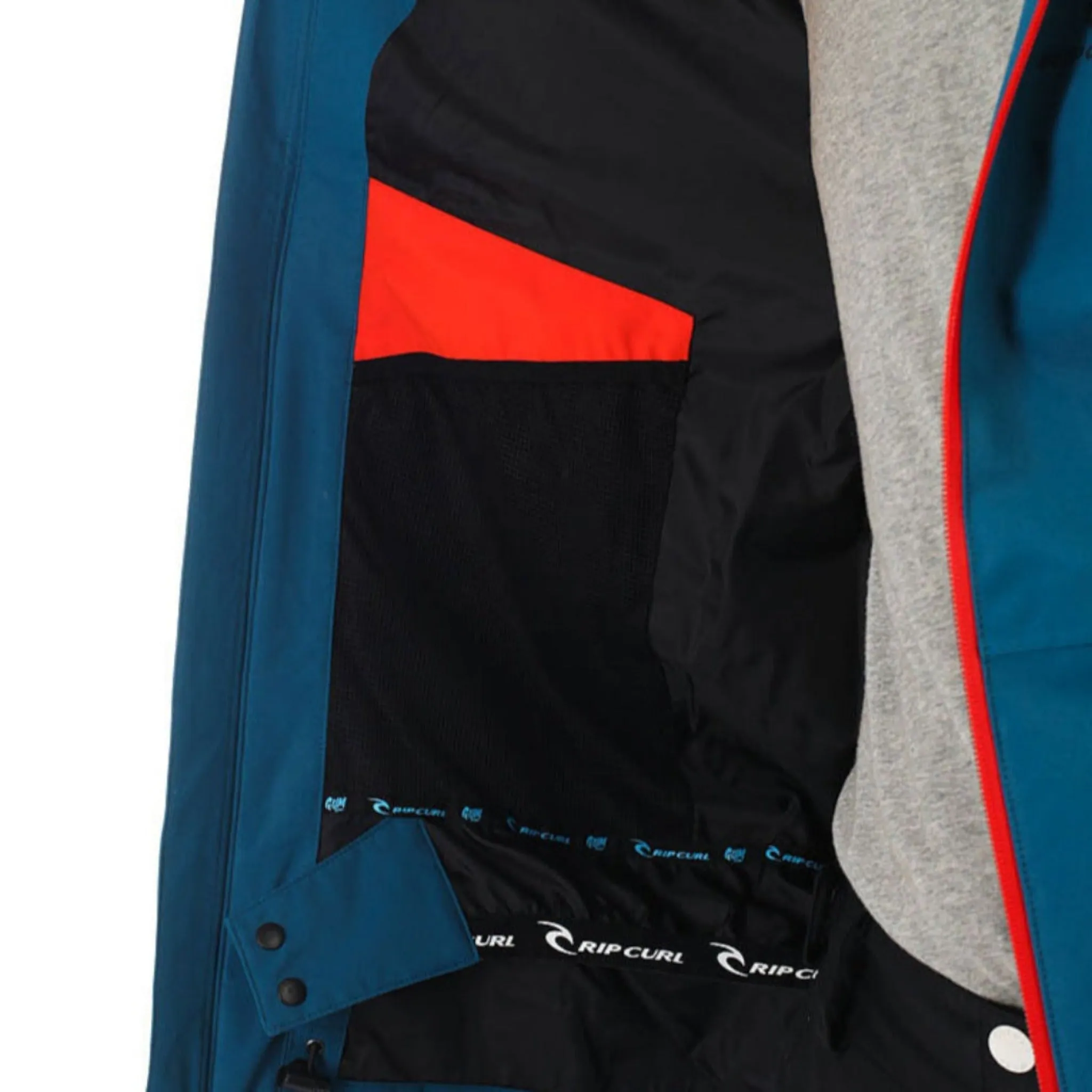 Rip Curl Pro Gum Snow Jacket