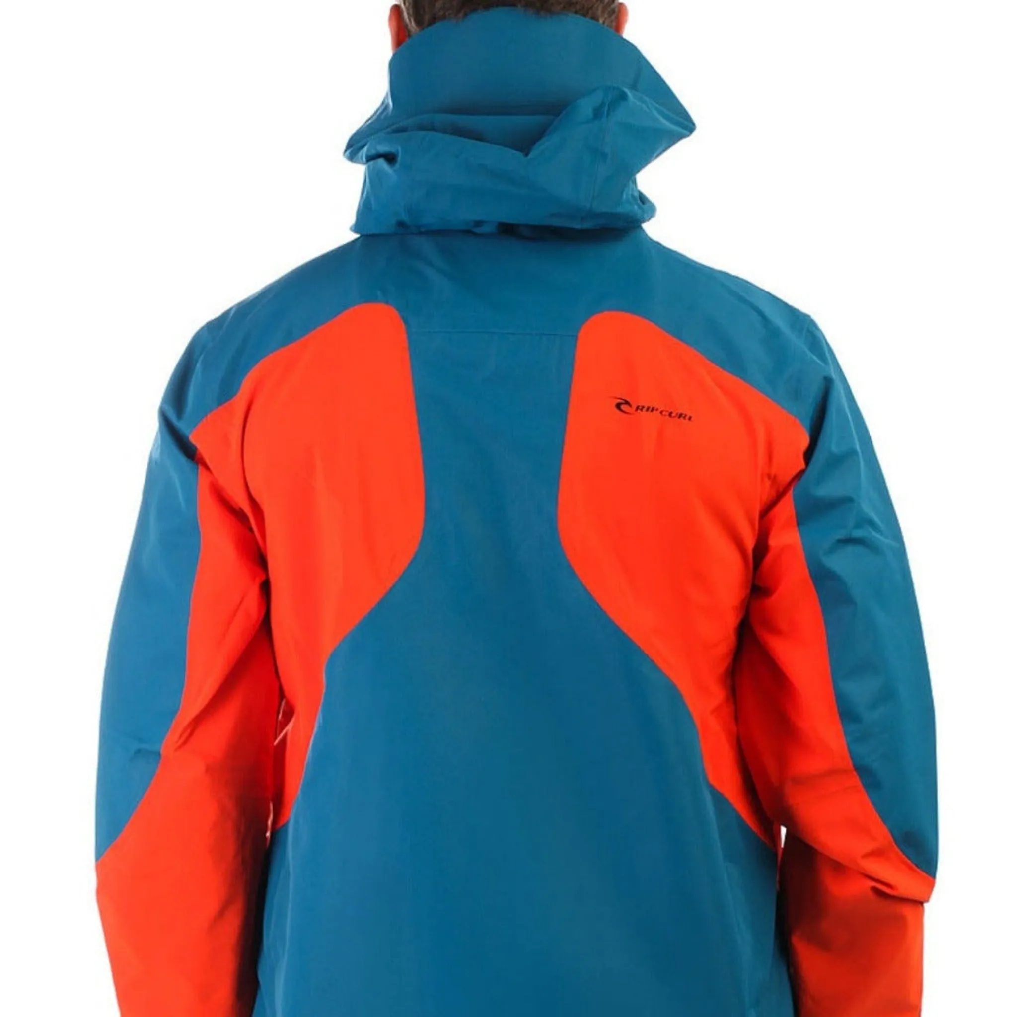 Rip Curl Pro Gum Snow Jacket