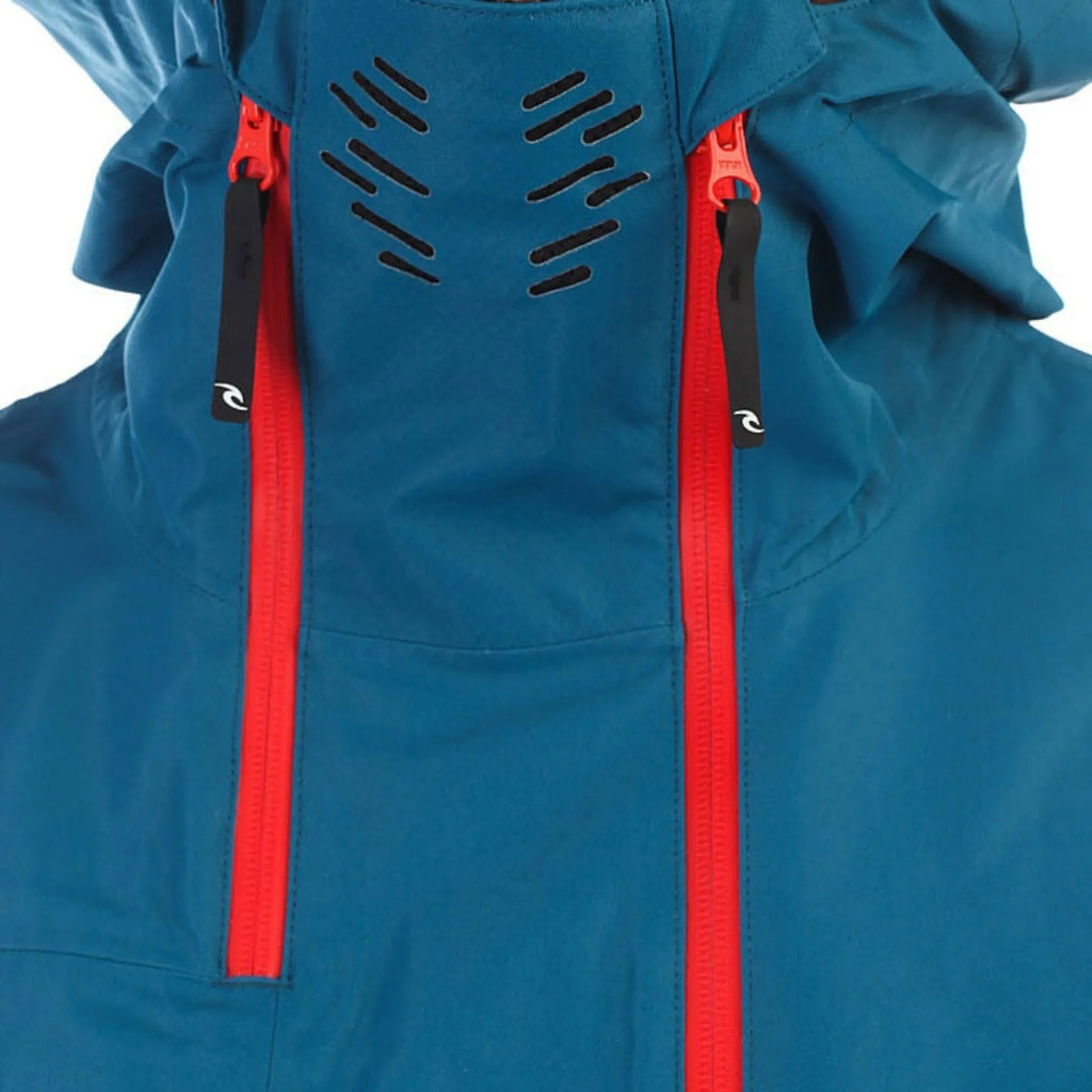 Rip Curl Pro Gum Snow Jacket