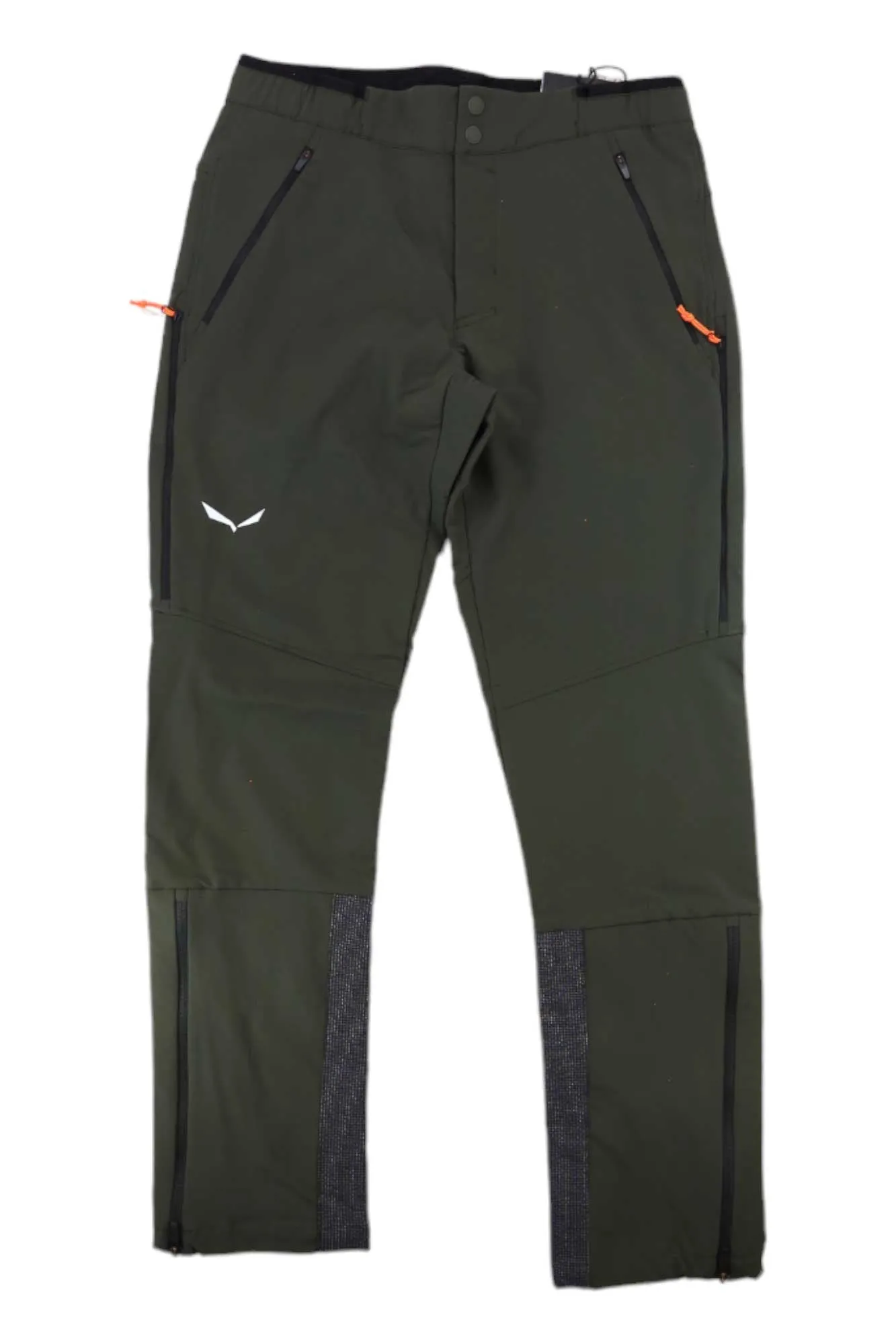 Salewa Men's Lagorai DST Pant