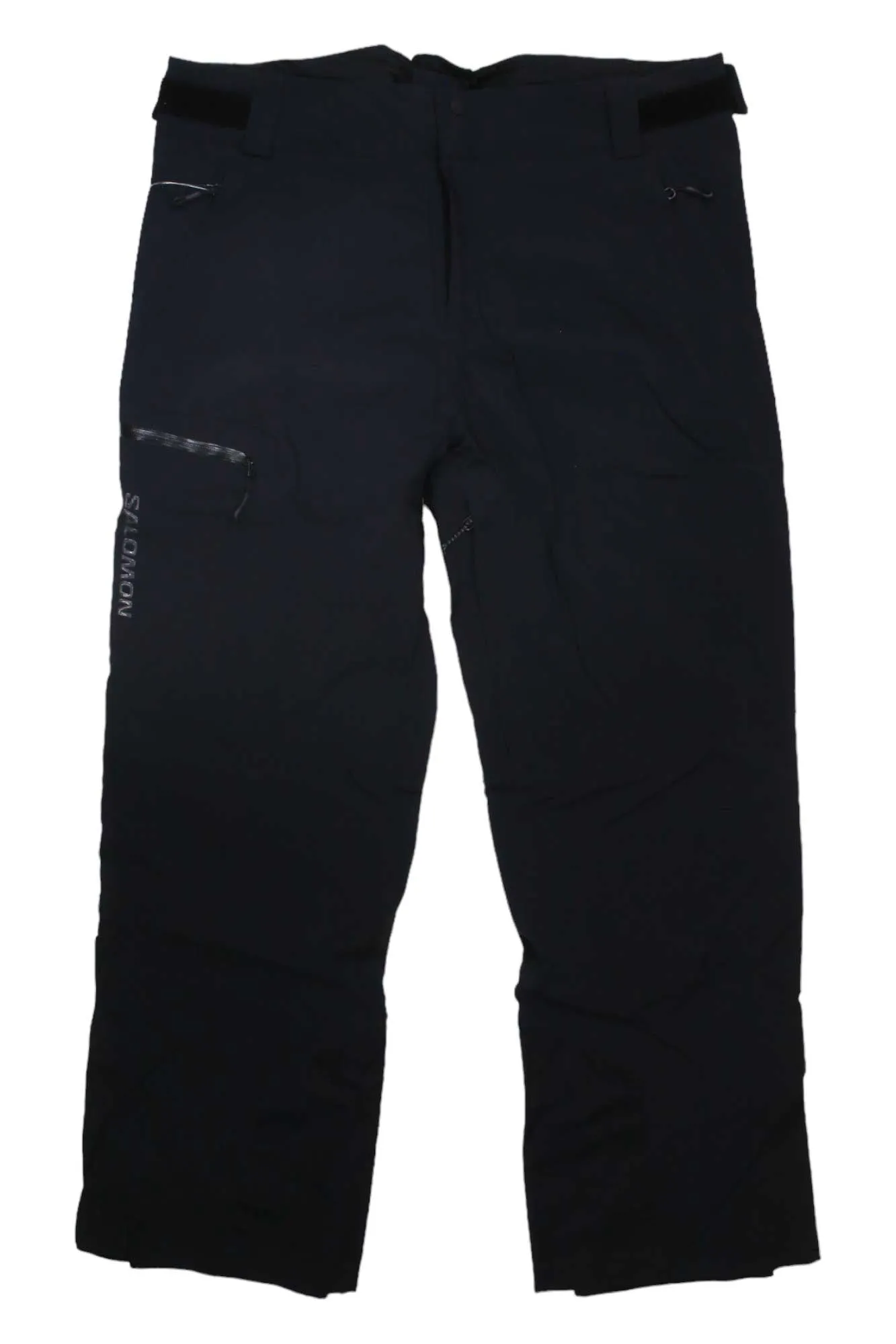 Salomon Mens Brilliant Pant