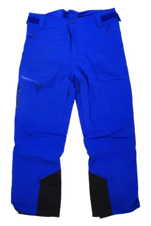 Salomon Mens Brilliant Pant