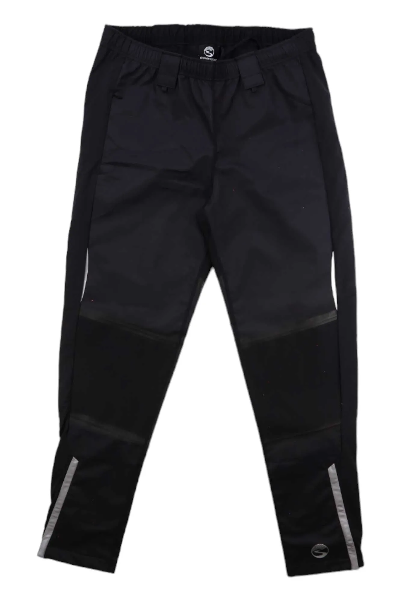 Showers Pass Mens Skyline Pant