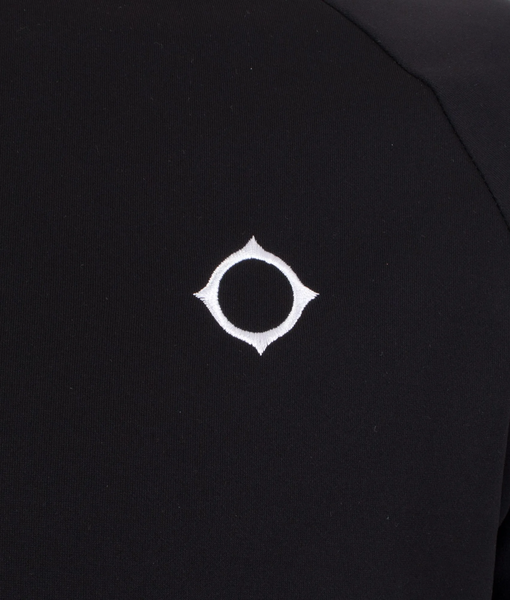 Tech Fleece Crew Sweat