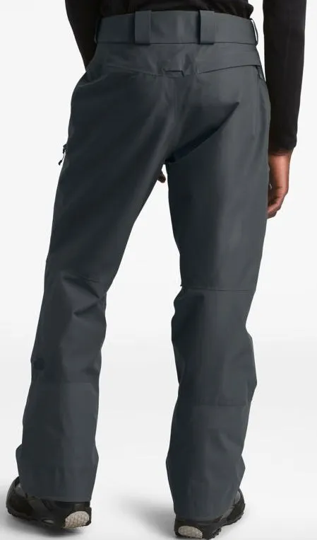 The North Face Powderflo Gore-TEX Pant