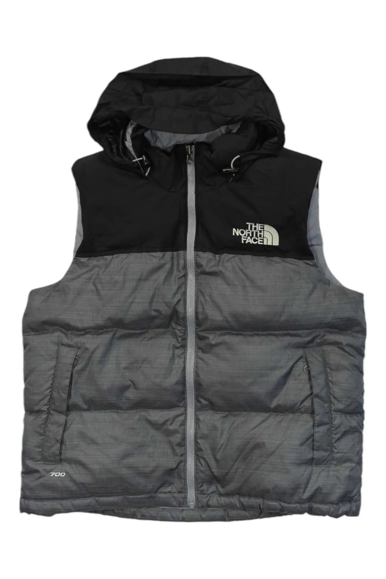 The North Face Women's 1996 Retro Nuptse Vest