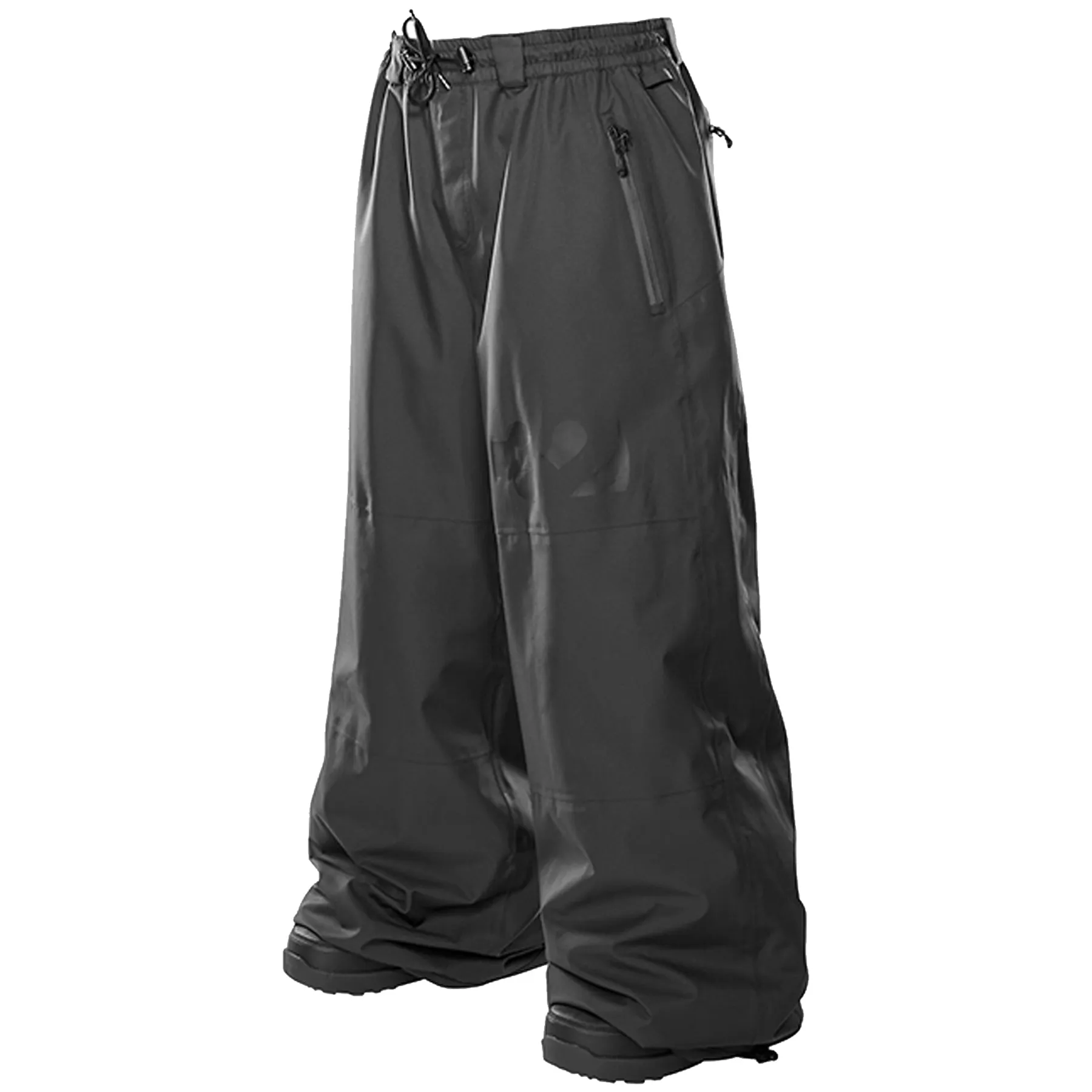 ThirtyTwo Sweeper Wide Pant 2023