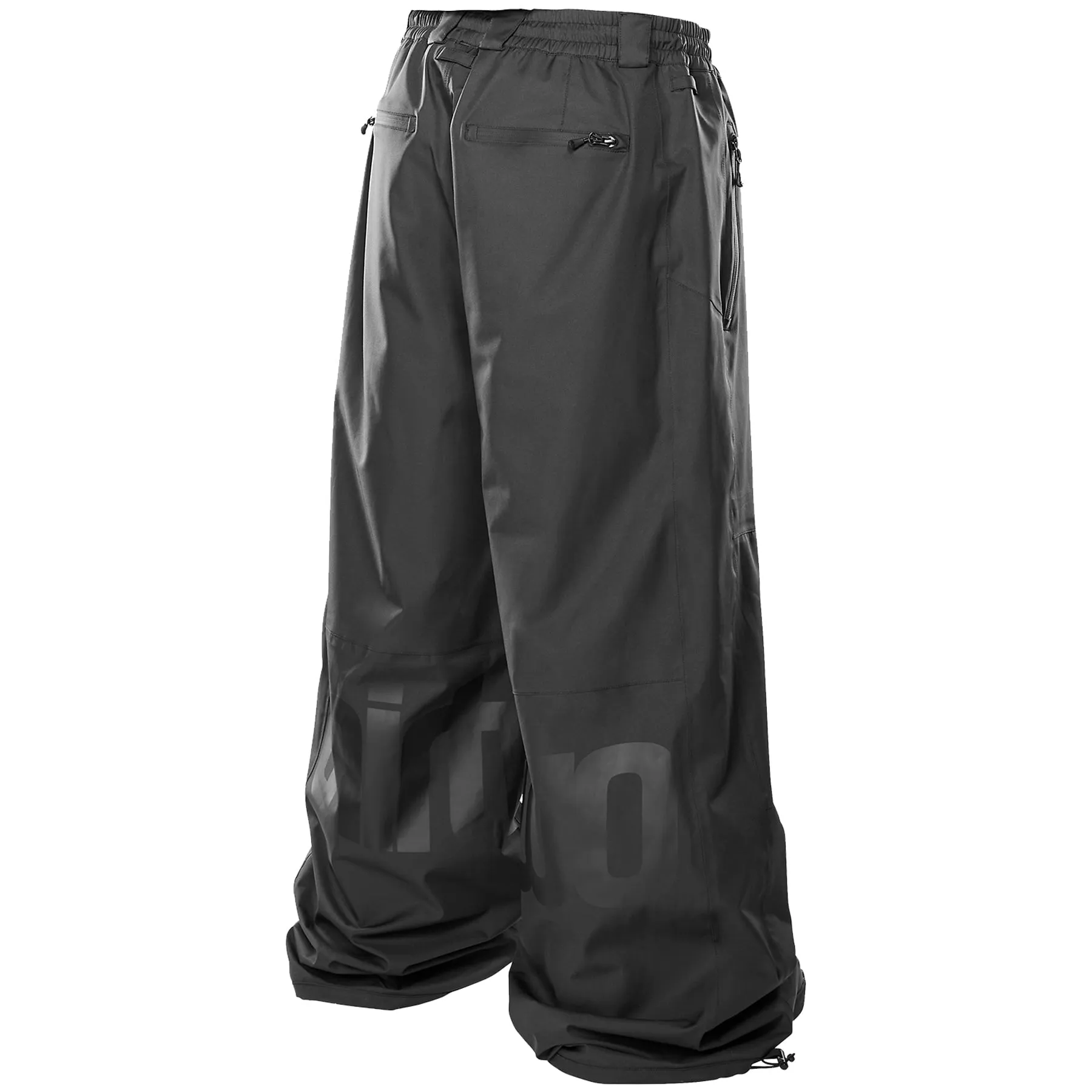 ThirtyTwo Sweeper Wide Pant 2023