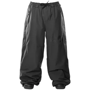 ThirtyTwo Sweeper Wide Pant 2023