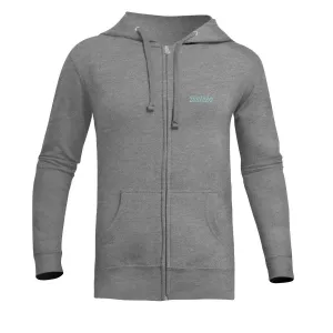 Thor Women's Aerosol Fleece Zip-Up Sweatshirt