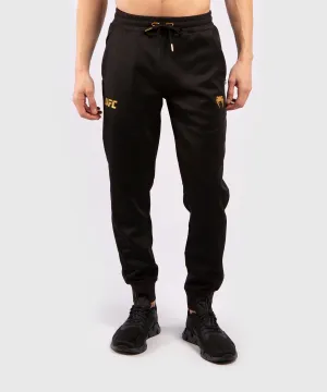 UFC Venum Pro Line Men's Pants - Champion