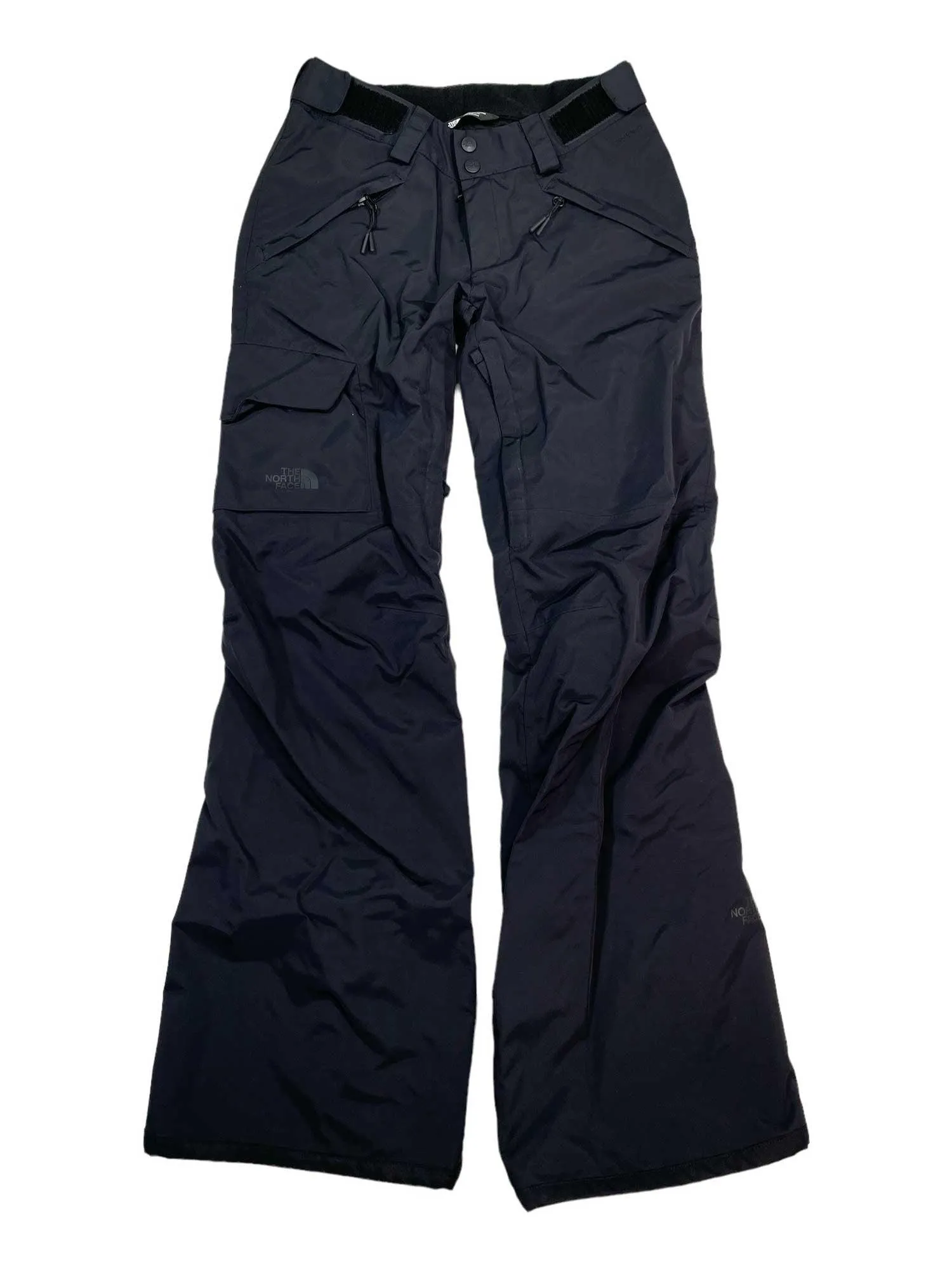 Womens Freedom Insulated Pant