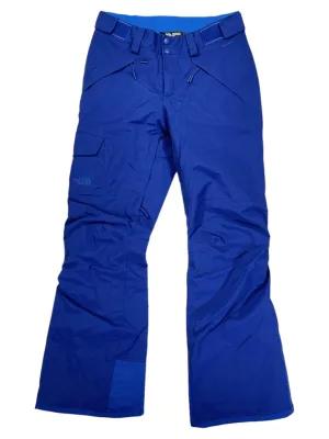 Womens Freedom Insulated Pant