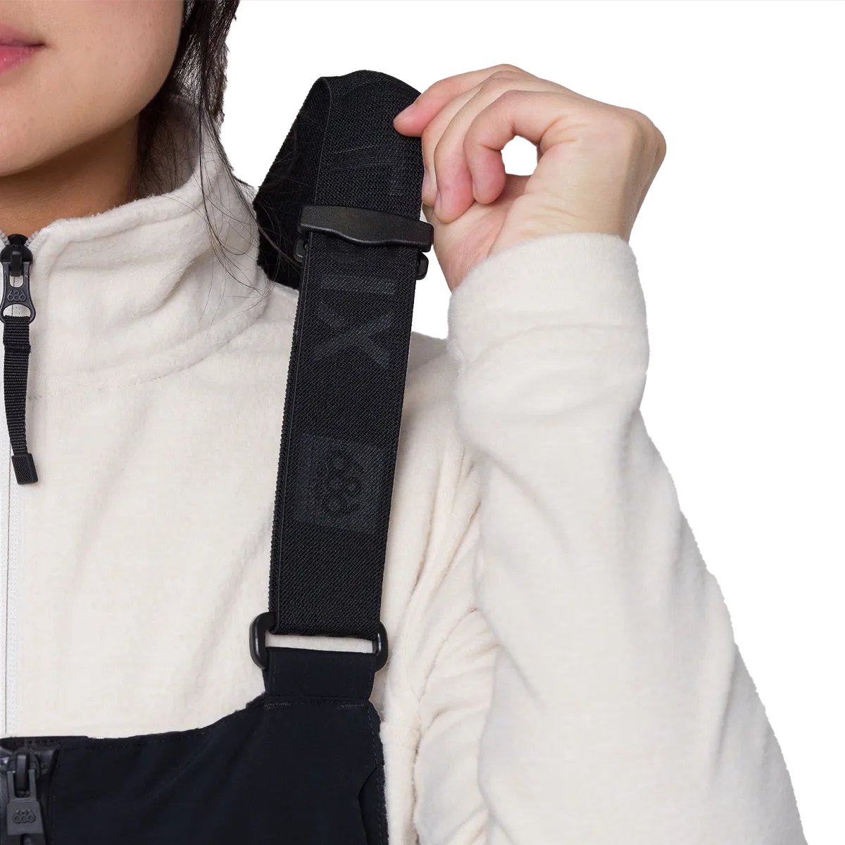 Women's GORE-TEX Hydrastash Bib