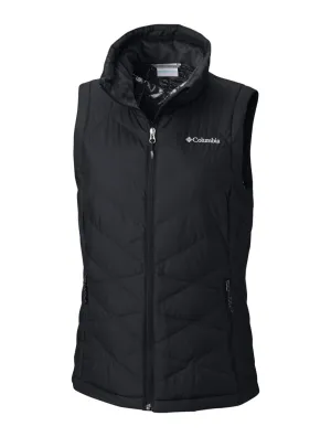 Women's Heavenly Vest