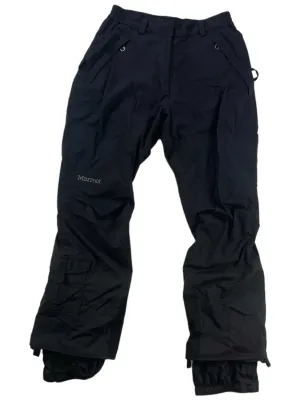 Womens Marmot Snow Pants