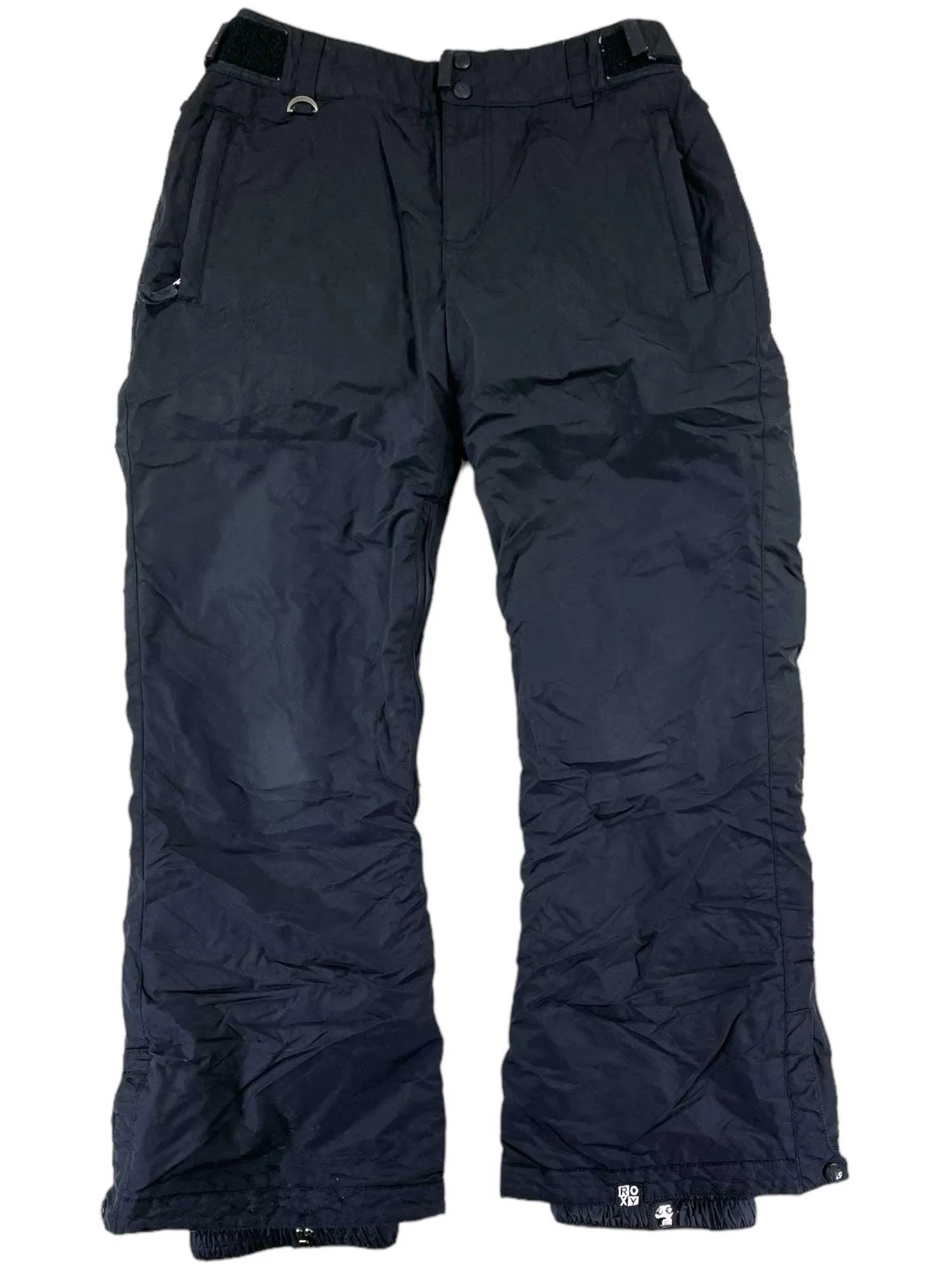 Womens Utility 5000 Snow Pants