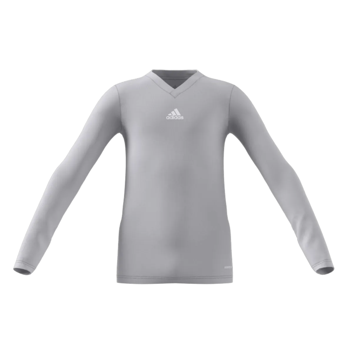 Youth Team Base Long Sleeve