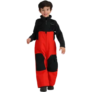 Youth Volt Pant